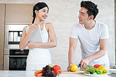 《万智牌：竞技场》预计将登陆Steam和主机平台